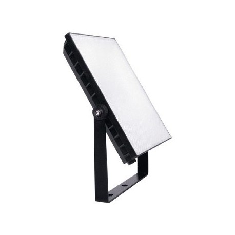 Lumiere Iv | EXTERIOR REFLECTORES LED50W100-240V3000K | Tecnolite