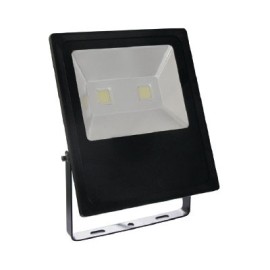 Lumiere V | EXTERIOR REFLECTORES LED70W100-240V3000K | Tecnolite