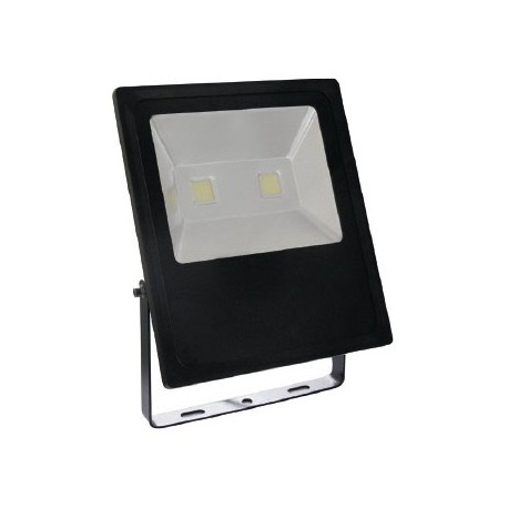 Lumiere V | EXTERIOR REFLECTORES LED70W100-240V3000K | Tecnolite