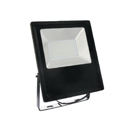 Lumiere VI | EXTERIOR REFLECTORES LED100W100-240V3000 | Tecnolite