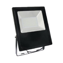 Lumiere VI | EXTERIOR REFLECTORES LED100W100-240V6500 | Tecnolite