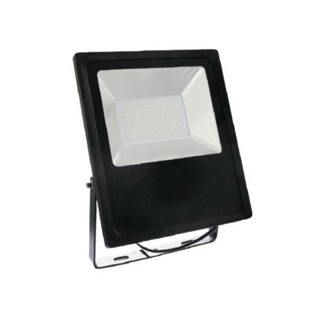 Lumiere VI | EXTERIOR REFLECTORES LED100W100-240V6500 | Tecnolite