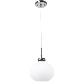 Luxor | INTERIOR SUSPENDIDOS S/L100-240VE27 | Tecnolite