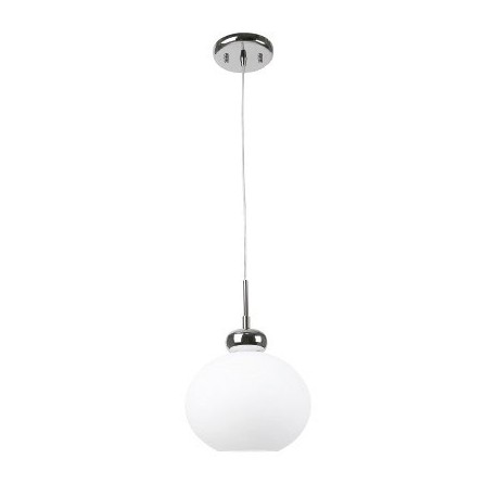 Luxor | INTERIOR SUSPENDIDOS S/L100-240VE27 | Tecnolite