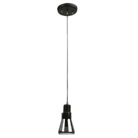 Lviv | INTERIOR SUSPENDIDOS S/L100-240VE27 | Tecnolite