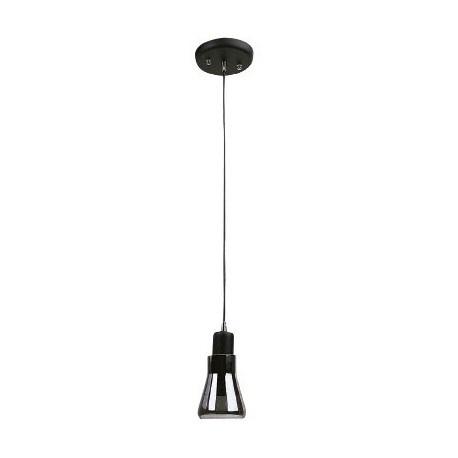 Lviv | INTERIOR SUSPENDIDOS S/L100-240VE27 | Tecnolite