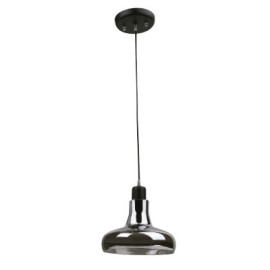 Lviv I | INTERIOR SUSPENDIDOS S/L100-240VE27 | Tecnolite