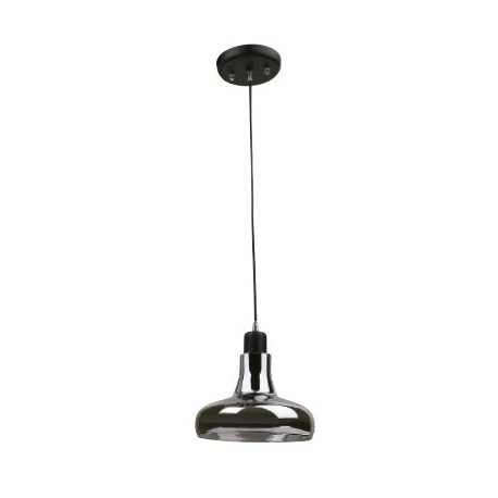 Lviv I | INTERIOR SUSPENDIDOS S/L100-240VE27 | Tecnolite