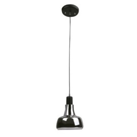 Lviv II | INTERIOR SUSPENDIDOS S/L100-240VE27 | Tecnolite