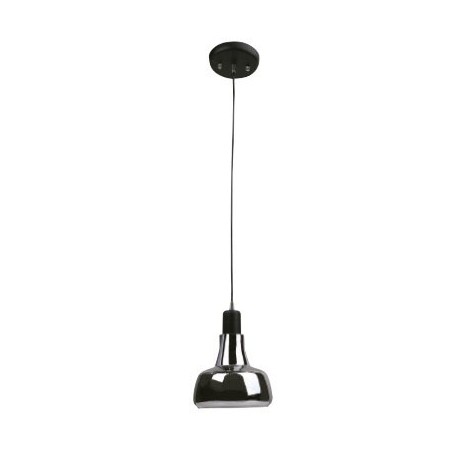 Lviv II | INTERIOR SUSPENDIDOS S/L100-240VE27 | Tecnolite