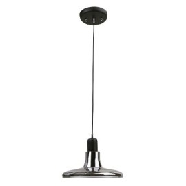 Lviv III | INTERIOR SUSPENDIDOS S/L100-240VE27 | Tecnolite