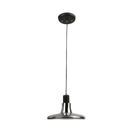 Lviv III | INTERIOR SUSPENDIDOS S/L100-240VE27 | Tecnolite