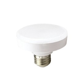 Majoris | LAMP LED  A19  9W100-240V3000KE27700LM | Tecnolite