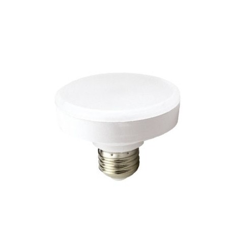 Majoris | LAMP LED  A19  9W100-240V3000KE27700LM | Tecnolite