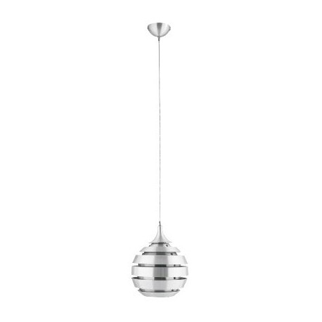 Marino I | INTERIOR SUSPENDIDOS S/L100-240VE27 | Tecnolite