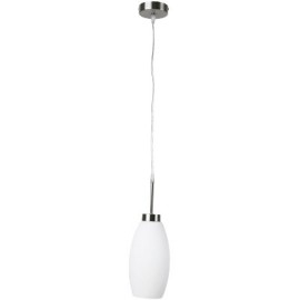 Maruk | INTERIOR SUSPENDIDOS S/L100-240VE27 | Tecnolite