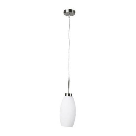 Maruk | INTERIOR SUSPENDIDOS S/L100-240VE27 | Tecnolite