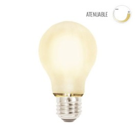 Mercuri I | LAMPARA LED FILAMENTO DIM 4.5W E27 2700K | Tecnolite