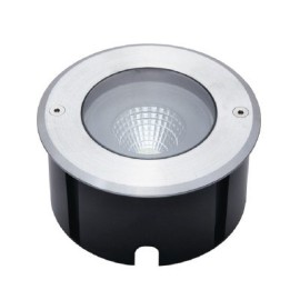 Momo | EXTERIOR ACENTO EMP LED 14W3000K950LM | Tecnolite