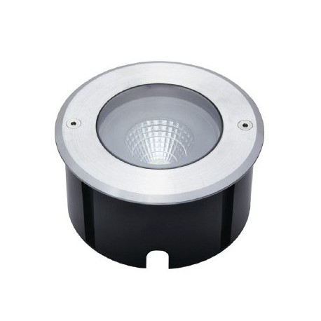 Momo | EXTERIOR ACENTO EMP LED 14W3000K950LM | Tecnolite