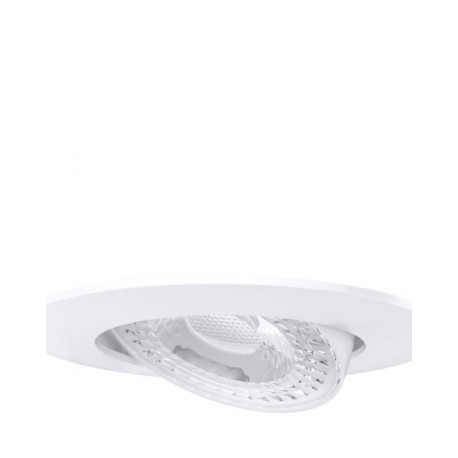 Naos | INTERIOR EMPOTRADOS LED3.5W100-240V6500K | Tecnolite