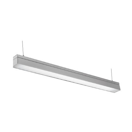 Neiva | INTERIOR SUSPENDIDOS LED40W4000KG5X2 | Tecnolite