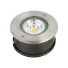 Orbix | EXTERIOR EMP LED10W3000K | Tecnolite