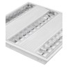 Oremburgo II | INTERIOR EMPOTRADOS LED 30W6500KG5X3 | Tecnolite