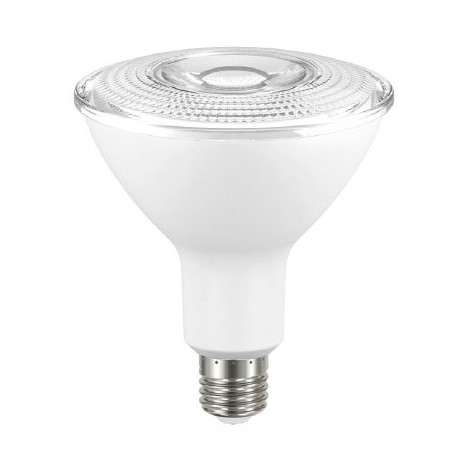 Orion VI  | LAMP LED PARES 14W100-240V6500KE271250LM | Tecnolite