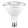 Orion VI  | LAMP LED PARES 14W100-240V6500KE271250LM | Tecnolite