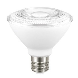 Pegasus I | LAMP LED PARES  10W100-240V3000KE27900LM | Tecnolite