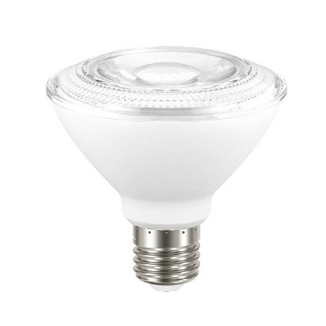 Pegasus I | LAMP LED PARES  10W100-240V6500KE27900LM | Tecnolite
