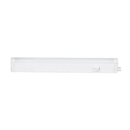 Pekin V | INTERIOR LINEALES LED 4W 100-240V 4000K | Tecnolite