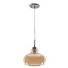 Perseus | INTERIOR SUSPENDIDOS S/L100-240VE27 | Tecnolite