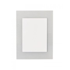 Aberdeen | INTERIOR ARBOTANTES LED 10W  3000K | Tecnolite