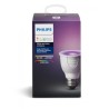 PHILIPS HUE 6.5W PAR16 DIM 120V COLORES