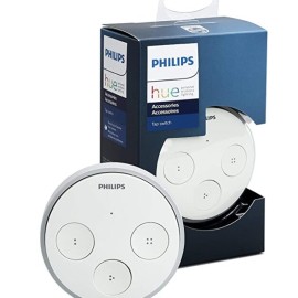 PHILIPS HUE TAP SWITCH