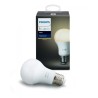 PHILIPS HUE WHITE 9.5W A19 E26 US