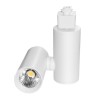 Pictoris | INTERIOR SPOT RIEL LED 15W100-240V3000K | Tecnolite