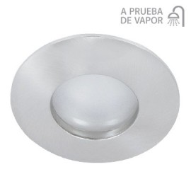 Adria I | INTERIOR EMPOTRADOS S/L100-240/12VGX5.3 | Tecnolite