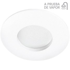 Adria I | INTERIOR EMPOTRADOS S/L100-240/12VGX5.3 | Tecnolite