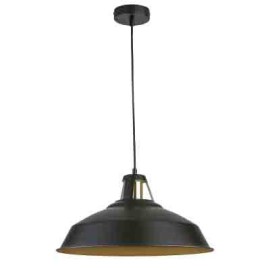 Agora | INTERIOR SUSPENDIDOS S/L100-240VE27 | Tecnolite