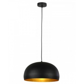 Agora II | INTERIOR SUSPENDIDOS S/L 20W100-240VE27 | Tecnolite