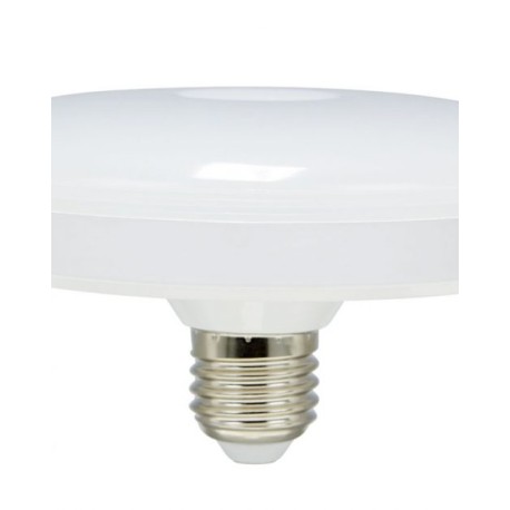 Alpha | LAMP LED A19  12W100-240V6500KE271050LM | Tecnolite