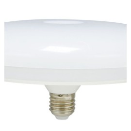 Alpha I | LAMP LED A19  18W100-240V6500KE271700LM | Tecnolite