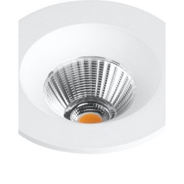 Altair I | INTERIOR EMPOTRADOS LED6.5W100-240V3000K | Tecnolite