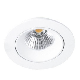 Altair Ii | INTERIOR EMPOTRADOS LED6.5W100-240V3000K | Tecnolite