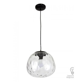 Alya | INTERIOR SUSPENDIDOS S/L100-240VE27 | Tecnolite