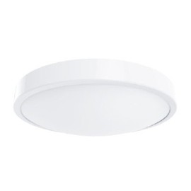 Anser I | INTERIOR PLAFONES LED 16W100-240V3000K | Tecnolite