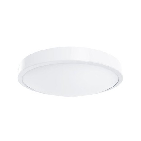 Anser I | INTERIOR PLAFONES LED 16W100-240V3000K | Tecnolite